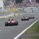 Korean Grand Prix 2011