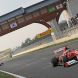 Korean Grand Prix 2011