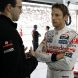 Jenson Button at Korean GP - hoch-zwei.net