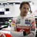 Jenson Button at Korean GP - hoch-zwei.net