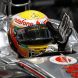 Lewis Hamilton at Korean GP - hoch-zwei.net