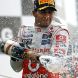 Lewis Hamilton at Korean GP - hoch-zwei.net