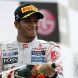 Lewis Hamilton at Korean GP - hoch-zwei.net