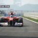 korean-grand-prix-2011-17