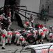 Jenson Button at Korean GP - hoch-zwei.net