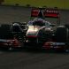 Jenson Button at Korean GP - hoch-zwei.net