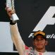 Lewis Hamilton at Korean GP - hoch-zwei.net