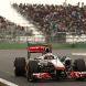 Jenson Button at Korean GP - hoch-zwei.net