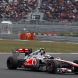 Jenson Button at Korean GP - hoch-zwei.net