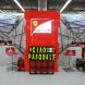 korean-grand-prix-2011-18