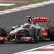 Jenson Button at Korean GP - hoch-zwei.net