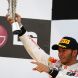 Lewis Hamilton at Korean GP - hoch-zwei.net