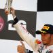 Lewis Hamilton at Korean GP - hoch-zwei.net