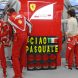 Korean Grand Prix 2011
