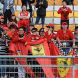 Korean Grand Prix 2011