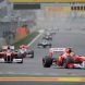 Korean Grand Prix 2011