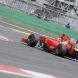 Korean Grand Prix 2011