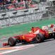 Korean Grand Prix 2011