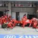 Korean Grand Prix 2011