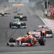 Korean Grand Prix 2011