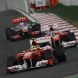 Korean Grand Prix 2011