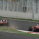 Korean Grand Prix 2011