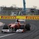 Korean Grand Prix 2011