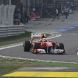 Korean Grand Prix 2011
