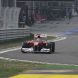 Korean Grand Prix 2011
