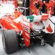Korean Grand Prix 2011