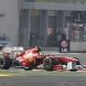 Korean Grand Prix 2011