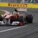 Korean Grand Prix 2011
