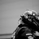 YEONGAM-GUN, SOUTH KOREA - OCTOBER 15:  ER 15:  BER 15: Sebatian Vettel of Red Bull Racing is pictured after qualifying for the Formula One Grand Prix of South Korea on October 15, 2011 in Yeongam-gun, South Korea.  (Photo by Vladimir Rys Photography via Getty Images)