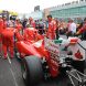 Korean Grand Prix 2011