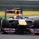 YEONGAM-GUN, SOUTH KOREA - OCTOBER 16:  Mark Webber of Australia and Red Bull Racing drives during the Korean Formula One Grand Prix at the Korea International Circuit on October 16, 2011 in Yeongam-gun, South Korea.  (Photo by Clive Rose/Getty Images)