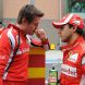 korean-grand-prix-2011-5