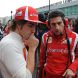 Korean Grand Prix 2011