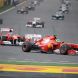 Korean Grand Prix 2011