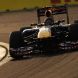 YEONGAM-GUN, SOUTH KOREA - OCTOBER 16:  Sebastian Vettel of Germany and Red Bull Racing drives on his way to winning the Korean Formula One Grand Prix at the Korea International Circuit on October 16, 2011 in Yeongam-gun, South Korea.  (Photo by Clive Rose/Getty Images)