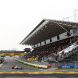 YEONGAM-GUN, SOUTH KOREA - OCTOBER 16:  Jenson Button of Great Britain and McLaren drives during the Korean Formula One Grand Prix at the Korea International Circuit on October 16, 2011 in Yeongam-gun, South Korea.  (Photo by Clive Rose/Getty Images)