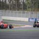 Korean Grand Prix 2011