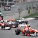 korean-grand-prix-2011-9