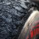 YEONGAM-GUN, SOUTH KOREA - OCTOBER 16:  A tyre on the car belonging to Kamui Kobayashi of Japan and Sauber F1 is seen following the Korean Formula One Grand Prix at the Korea International Circuit on October 16, 2011 in Yeongam-gun, South Korea.  (Photo by Clive Rose/Getty Images)