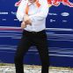 141020561KR00025_F1_Grand_P