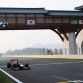 141020561KR00141_F1_Grand_P