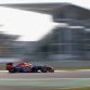 141020561KR00147_F1_Grand_P