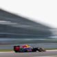 141020561KR00148_F1_Grand_P