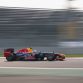 141020561KR00149_F1_Grand_P