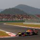 141020561KR00161_F1_Grand_P
