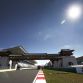 korean-grand-prix-2012-120